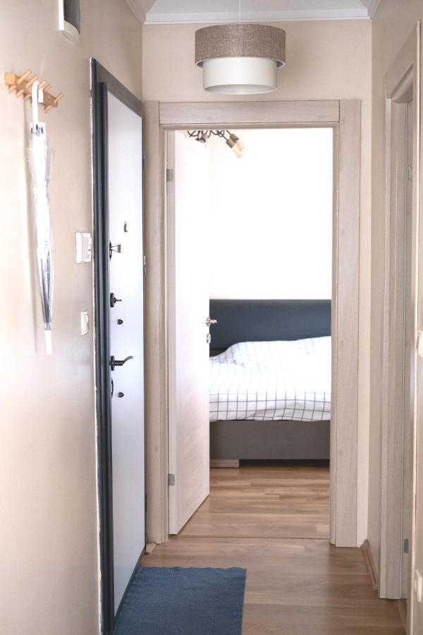 1+1 W/Netflix Close To Taksim, Nisantasi, Bomonti Istambul Extérieur photo